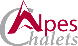 logo_alpes-chalets